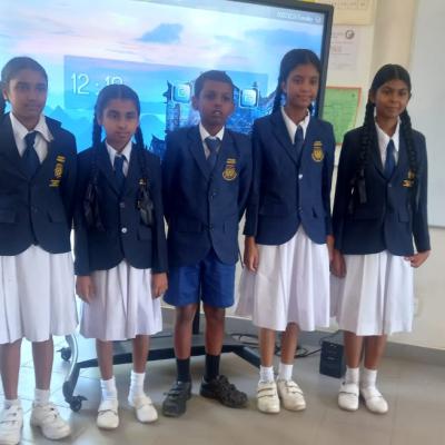 ජයග්‍රහණ